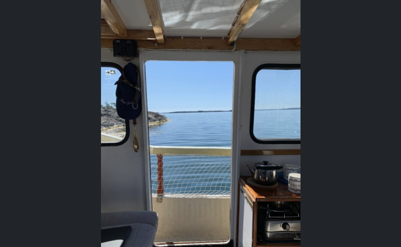 Muu merkki Maskulainen-kuva-4